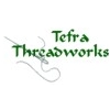 Tefra Threadworks  (Design Packs)