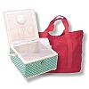 Sewing Totes category icon