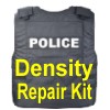 Density Repair Kit