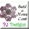Build-a-Honeycomb