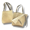 Embroidery Gift Bags category icon