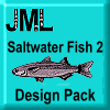 Saltwater Fish 2