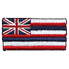 State Flag - Hawaii