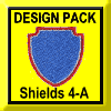 Shields 4-A
