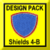 Shields 4-B
