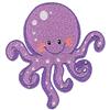 Octopus small