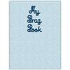 "My Brag Book" (Book)