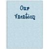 "Our Vacation" (Book)