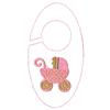 Closet dividers girls Baby Carriage