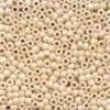 Mill Hill Antique Seed Beads, Size 11/0 / 03017 Peachy Blush