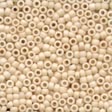 Mill Hill Antique Seed Beads, Size 11/0 / 03017 Peachy Blush