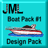 Boat Pack #1