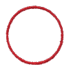 Open Thin Circle