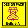 Bells 6-A