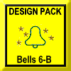 Bells 6-B