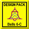 Bells 6-C