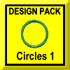 Circles 1