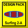 Surfing 2-A