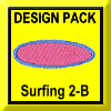 Surfing 2-B