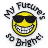 My Future's so Bright!