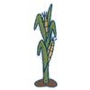 Boy Blue Corn Stalk