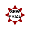 Image of Click Here to Redeem SewPrize