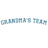 Granma's Team
