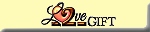 Brand Logo for Love2Gift