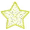 Star (Decorative Stitch)