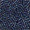 Mill Hill Glass Seed Beads, Size 11/0 / 02074 Brilliant Teal