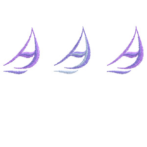3 Sails