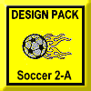 Soccer 2-A