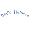 Dad's Helpers