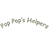 Pop Pop's Helpers