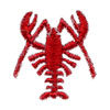 Mini Lobster 