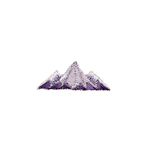 Mini Mountain