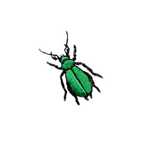 Mini Bug #2
