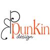 PunKin Design