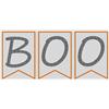 Boo Banner Section 1 (8x14 Hoop)