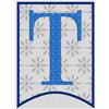 Winter Banner, Section 4 (Small)