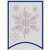Winter Banner, Section 8 (Small)