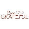 Bee Grateful (Word 2)