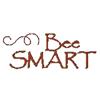 Bee Smart (Word 3)