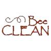 Bee Clean (Word 5)
