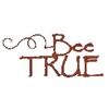 Bee True (Word 7)
