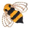 Bee Single