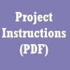 Project Instructions