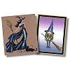 Cross Stitch Patterns Halloween Witch category icon