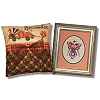 Thanksgiving Cross Stitch Kits category icon