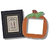 Picture Frames category icon